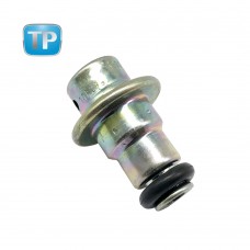 Регулятор Давления Топлива для Toyota Celica Corolla Matrix Scion Xa Xb Oem 16015-sdc-e00 16015sdce00