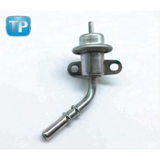 Регулятор Давления Топлива 23280 31010 для T-oyota H-ilux Ta-coma La-nd C-ruiser Tundra Oem 23280-31010