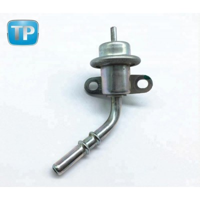 Регулятор давления топлива 23280 31010 для T-oyota H-il