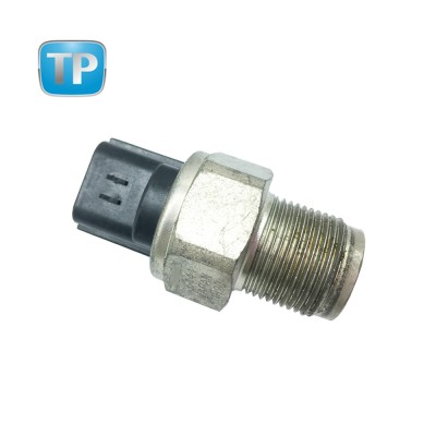 Регулятор датчика высокого давления топливной направляю