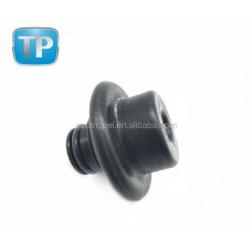 Регулятор Давления Топлива Oem 35301-02800 3530102800