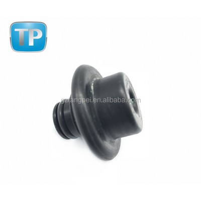 Регулятор давления топлива OEM 35301-02800 3530102800