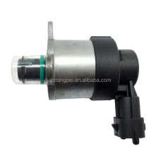 Регулятор Давления Топлива Oem 0928400633