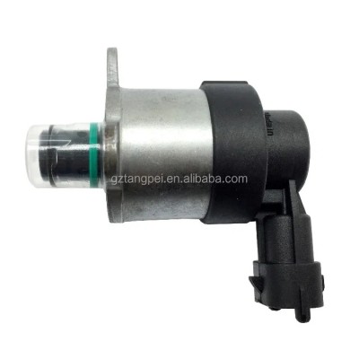 Регулятор давления топлива OEM 0928400633