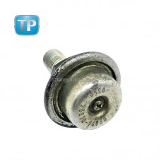 Регулятор Давления Топлива Oem 23270-74030 2327074030