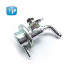 Регулятор Давления Топлива для Mitsubi-shi Montero Pajero 3,5 Бар Ds1174 Oem Md305927