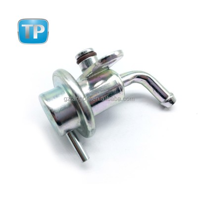 Регулятор давления топлива для Mitsubi-shi Montero Paje