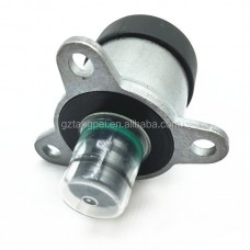 Fuel Pressure Regulator Metering Solenoid Valve Oem 0928400715 0928 400 715 0 928 400 715