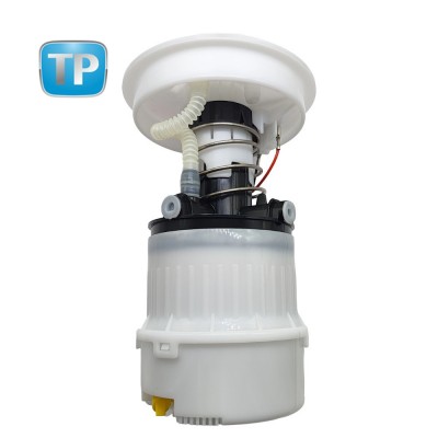 Автомобильный модуль топливного насоса в сборе доступен