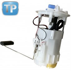 Топливный Насос для Mercedes-benz Oem 172027726r A4154780101