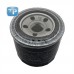 Масляный фильтр для двигателя OEM MZ690150 119660-35150