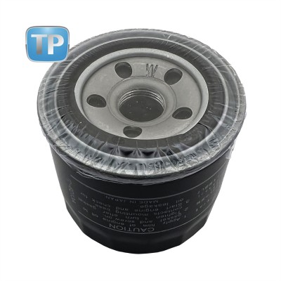 Масляный фильтр для двигателя OEM MZ690150 119660-35150