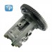 Масляный насос двигателя топливный насос OEM 151A0-5102