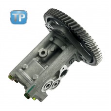 Масляный Насос Двигателя Топливный Насос Oem 151a0-51020 151a051020