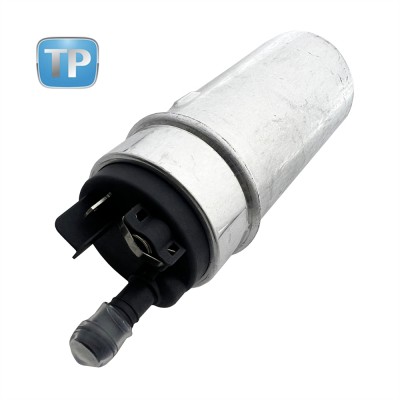 Электрический топливный насос в баке OEM 16141182842