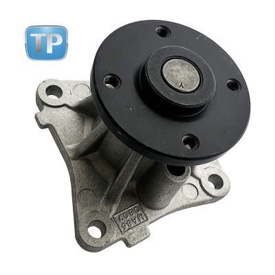 Водяной насос для охлаждения двигателя OEM 1300A095 WP6