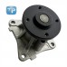 Водяной насос для охлаждения двигателя OEM 1300A095 WP6