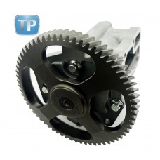 Масляный Насос Двигателя Топливный Насос Oem 15100-51021 1510051021