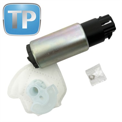 Топливный насос для Toyota OEM 23221-31050 2322131050