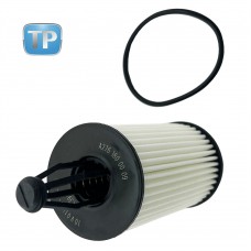 Трансмиссионный Масляный Фильтр Oem A2761800009 2761800009 1656299580 2517200 26-1521 46508 586621 A210977 Adu172103 Bfo4226hd Ch11060