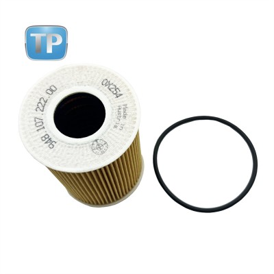 Трансмиссионный масляный фильтр OEM 94810722200 948 107