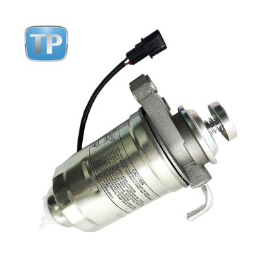 Автозапчасти топливный фильтр для ISUZU 23303-64030 233