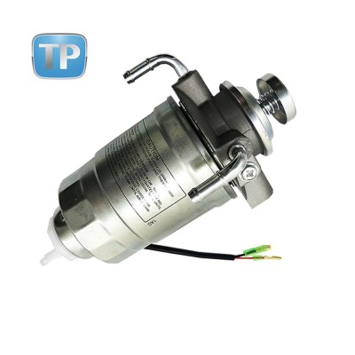 8 мм масляный фильтр для систем двигателя для ISUZU 8-9