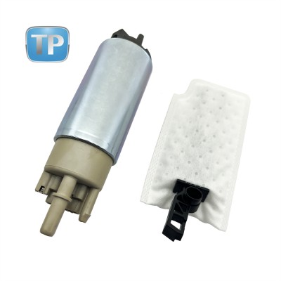 Топливный насос OEM 993784007