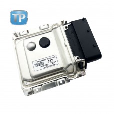 Автомобильные Аксессуары Электронный Модуль Управления для Kia 39111-03885 3911103885