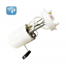 Двигатель Электрический Топливный Насос в Сборе для Chery S11-1106610ha S111106610ha