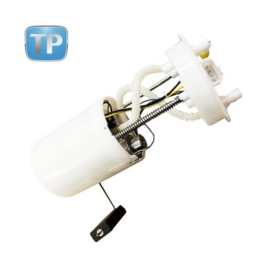 Двигатель Электрический топливный насос в сборе для Che
