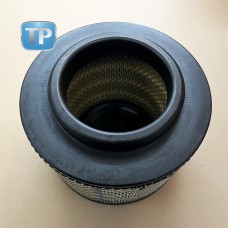 Воздушный Фильтр Воздушный Фильтр Очиститель Oem 17801-0c010 178010c010