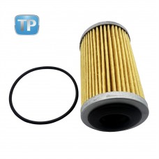 Трансмиссионный Масляный Фильтр Oem 2921a007