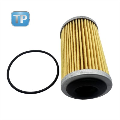 Трансмиссионный масляный фильтр OEM 2921A007