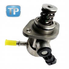 Топливный Насос Высокого Давления Oem 35320-3c220 35320-3c210 353203c220 353203c210