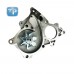 Водяной насос двигателя для Toyota OEM 16100-19375 1610