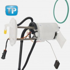 Топливный Насос Oem A1664710275