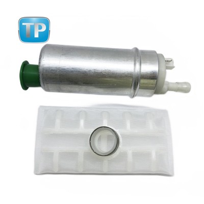 Топливный насос OEM 16146768488