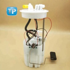 Модуль Топливного Насоса в Сборе Oem 170404ed1a 17040-4ed1a