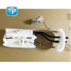 Автозапчасти Топливный Насос в Сборе 77020-35150 7702035150