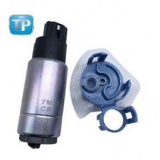 Топливный Насос 23220-31430 2322031430