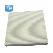 Внутренний Воздушный Фильтр Oem 80292-tja-h01 80292tjah01
