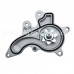 Автоматический водяной насос двигателя для Toyota OEM 1