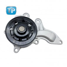Автоматический Водяной Насос Двигателя для Toyota Oem 16100-80014 1610080014