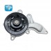 Автоматический водяной насос двигателя для Toyota OEM 1 Автоматический водяной насос двигателя для Toyota OEM 1