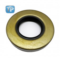 Сальник Oem 90311-38133 9031138133 90311-38047 9031138047 T1067 T1157