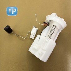 Электрический Топливный Насос в Баке Oem 17040-ed800 17040ed800