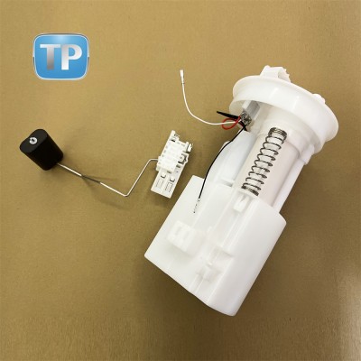 Электрический топливный насос в баке OEM 17040-ED800 17