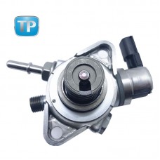 Топливный Насос Высокого Давления Oem 16630-00q0b 16630-7214r 1663000q0b 166307214r