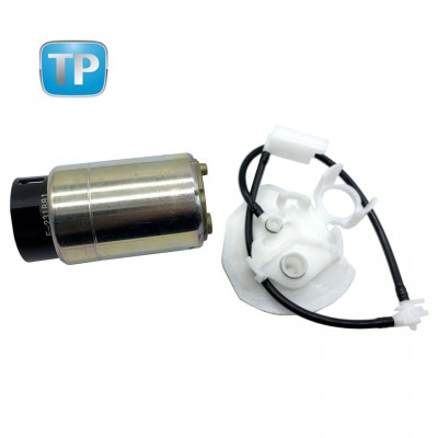 Топливный насос OEM 23220-0C051 232200C051